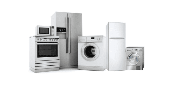 Hemşin Beyaz Eşya Tamircisi Teknik servis personeli