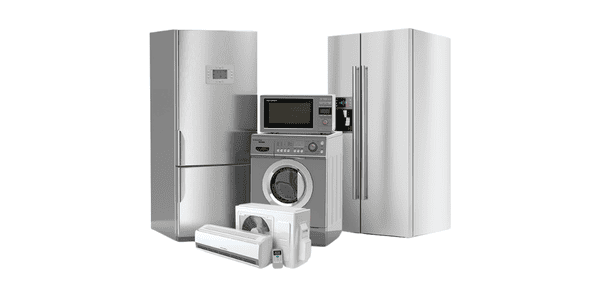 Hemşin Beyaz Eşya Tamircisi Servis ekibi