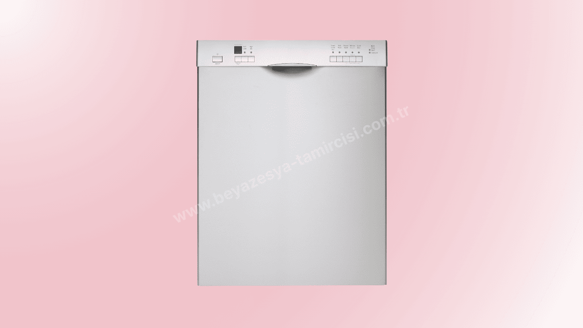 Hemşin Bulaşık Makinesi Tamircisi - Hemşin Beyaz Eşya Tamircisi