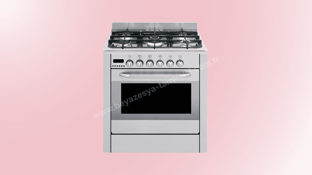 Hemşin Fırın & Ocak Tamircisi - Hemşin Beyaz Eşya Tamircisi