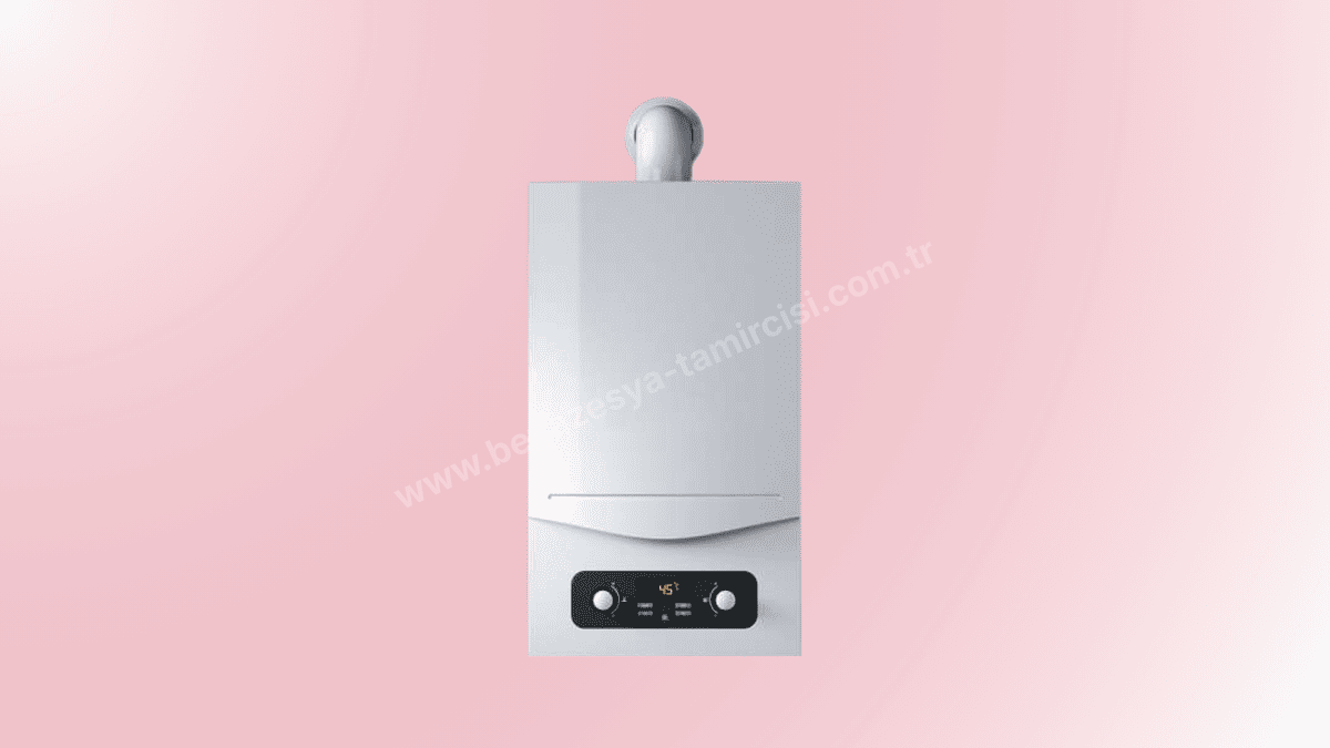 Hemşin Kombi Tamircisi - Hemşin Beyaz Eşya Tamircisi