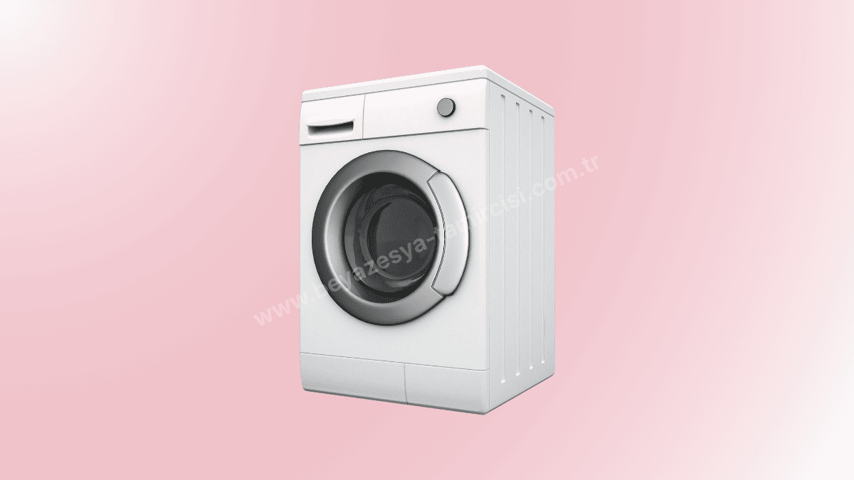 Hemşin Kurutma Makinesi Tamircisi - Hemşin Beyaz Eşya Tamircisi