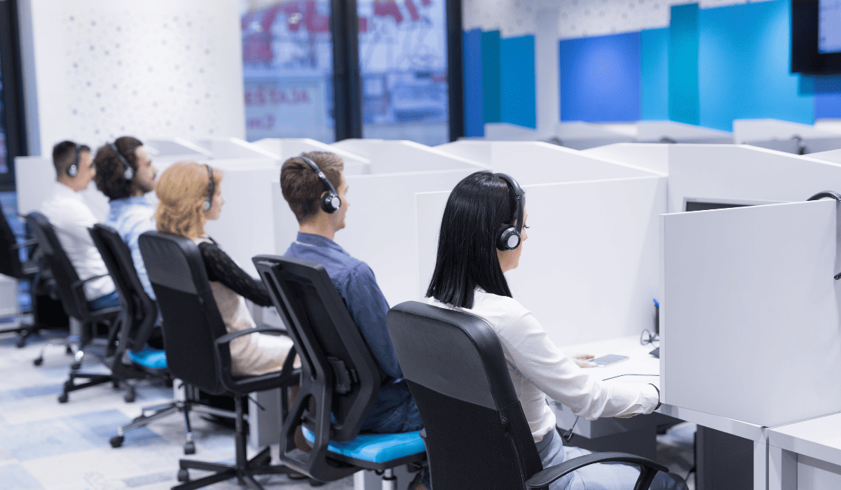 Hemşin Beyaz Eşya Tamircisi