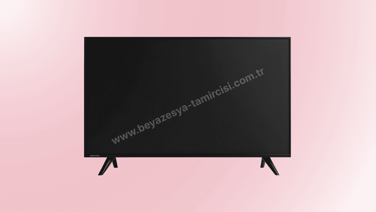 Hemşin Televizyon Tamircisi - Hemşin Beyaz Eşya Tamircisi